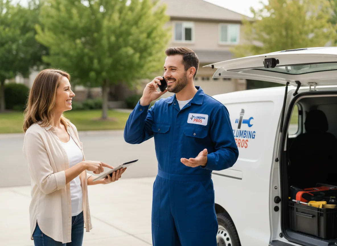 Water Heater Repair Pembine, WI FAQs